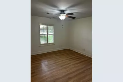 5416 Northmoor Drive, Dallas, TX 75229 - Photo 9