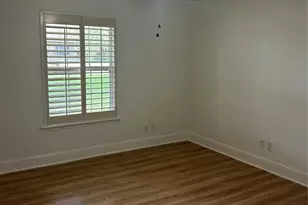 5416 Northmoor Dr, Dallas, TX 75229 - Photo 9