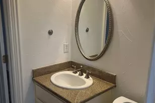 5416 Northmoor Dr, Dallas, TX 75229 - Photo 15