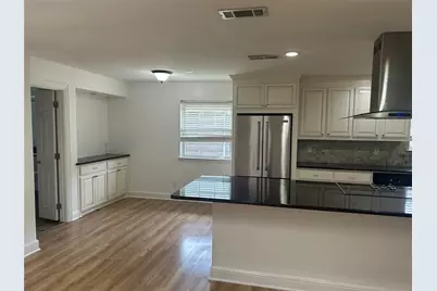 5416 Northmoor Drive, Dallas, TX 75229 - Photo 5