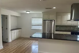 5416 Northmoor Dr, Dallas, TX 75229 - Photo 5