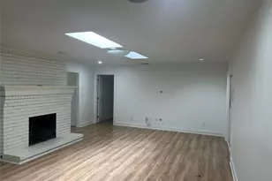 5416 Northmoor Dr, Dallas, TX 75229 - Photo 3