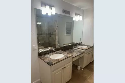 5416 Northmoor Drive, Dallas, TX 75229 - Photo 13