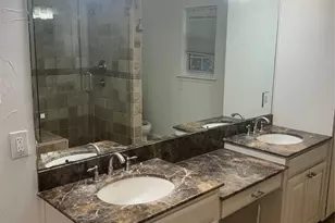 5416 Northmoor Dr, Dallas, TX 75229 - Photo 13