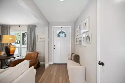 7549 Terry Drive, North Richland Hills, TX 76180 - Photo 7