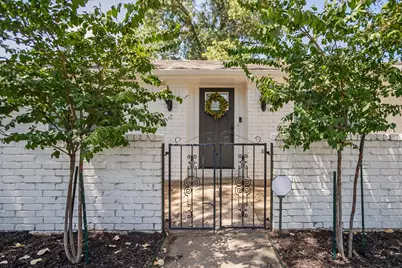 7549 Terry Drive, North Richland Hills, TX 76180 - Photo 3