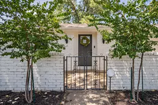 7549 Terry Dr, North Richland Hills, TX 76180 - Photo 3