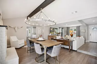 7549 Terry Drive, North Richland Hills, TX 76180 - Photo 13