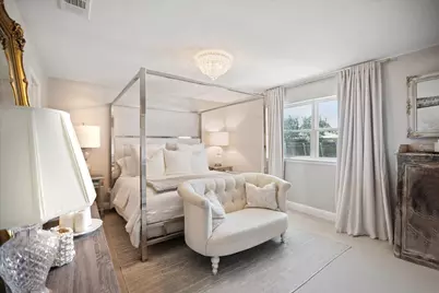 7549 Terry Drive, North Richland Hills, TX 76180 - Photo 27