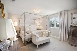 7549 Terry Dr, North Richland Hills, TX 76180 - Photo 27