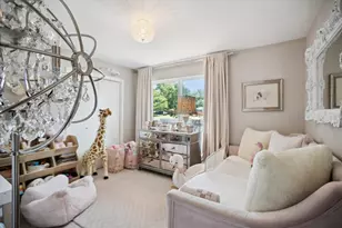 7549 Terry Dr, North Richland Hills, TX 76180 - Photo 35