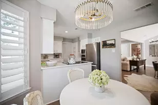 7549 Terry Dr, North Richland Hills, TX 76180 - Photo 19