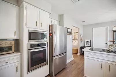 7549 Terry Drive, North Richland Hills, TX 76180 - Photo 25