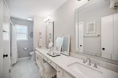 7549 Terry Drive, North Richland Hills, TX 76180 - Photo 39