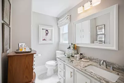 7549 Terry Drive, North Richland Hills, TX 76180 - Photo 31