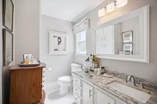 7549 Terry Dr, North Richland Hills, TX 76180 - Photo 31