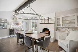 7549 Terry Dr, North Richland Hills, TX 76180 - Photo 15