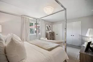 7549 Terry Dr, North Richland Hills, TX 76180 - Photo 29