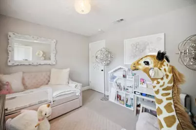 7549 Terry Drive, North Richland Hills, TX 76180 - Photo 37