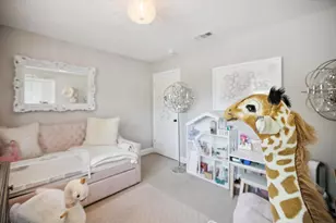 7549 Terry Dr, North Richland Hills, TX 76180 - Photo 37