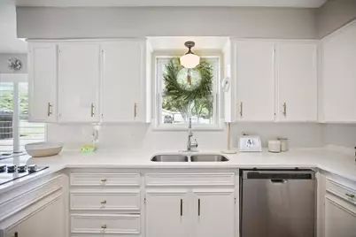 7549 Terry Drive, North Richland Hills, TX 76180 - Photo 23