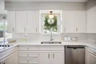 7549 Terry Dr, North Richland Hills, TX 76180 - Photo 23