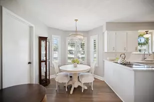 7549 Terry Dr, North Richland Hills, TX 76180 - Photo 17