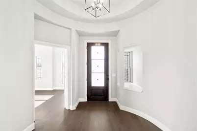 570 Crystal Lake Lane, Red Oak, TX 75154 - Photo 5