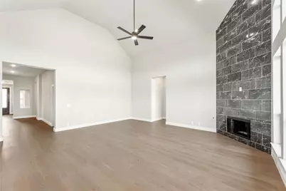 570 Crystal Lake Lane, Red Oak, TX 75154 - Photo 19