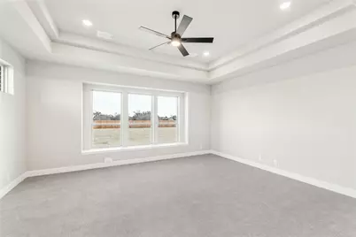 570 Crystal Lake Lane, Red Oak, TX 75154 - Photo 29