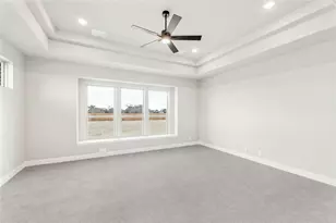 570 Crystal Lk Ln, Red Oak, TX 75154 - Photo 29