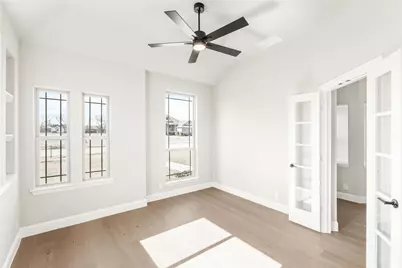 570 Crystal Lake Lane, Red Oak, TX 75154 - Photo 7