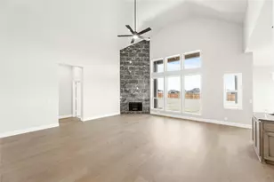 570 Crystal Lk Ln, Red Oak, TX 75154 - Photo 21