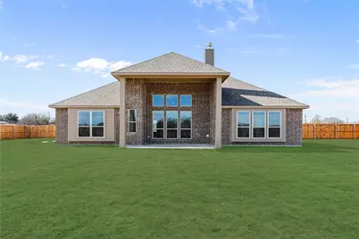 570 Crystal Lake Lane, Red Oak, TX 75154 - Photo 31