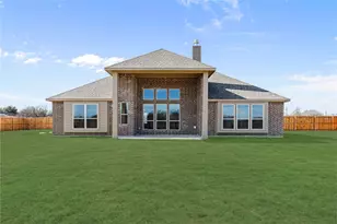 570 Crystal Lk Ln, Red Oak, TX 75154 - Photo 31