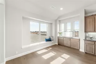 570 Crystal Lk Ln, Red Oak, TX 75154 - Photo 21