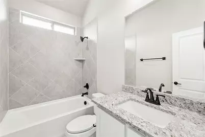 570 Crystal Lake Lane, Red Oak, TX 75154 - Photo 11