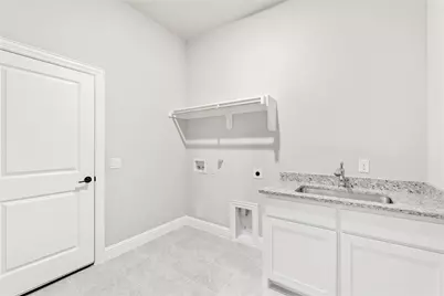 570 Crystal Lake Lane, Red Oak, TX 75154 - Photo 11