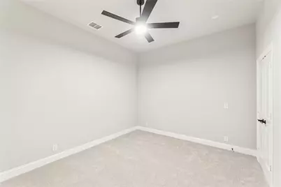 570 Crystal Lake Lane, Red Oak, TX 75154 - Photo 17