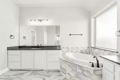 570 Crystal Lake Lane, Red Oak, TX 75154 - Photo 27