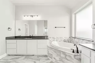 570 Crystal Lk Ln, Red Oak, TX 75154 - Photo 27