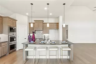 570 Crystal Lk Ln, Red Oak, TX 75154 - Photo 19