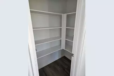 2410 Bold Venture Drive, Forney, TX 75126 - Photo 25