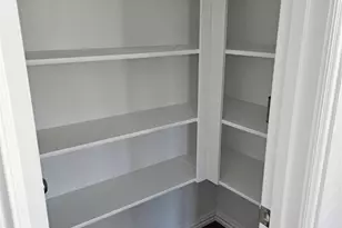 2410 Bold Venture Dr, Forney, TX 75126 - Photo 25