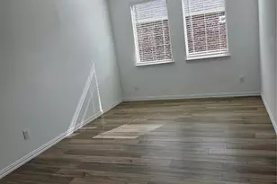 2410 Bold Venture Dr, Forney, TX 75126 - Photo 15