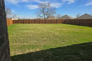 2410 Bold Venture Dr, Forney, TX 75126 - Photo 7