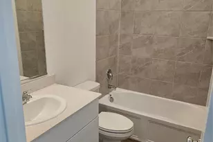 2410 Bold Venture Dr, Forney, TX 75126 - Photo 11