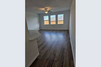 2410 Bold Venture Drive, Forney, TX 75126 - Photo 17