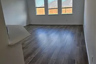 2410 Bold Venture Dr, Forney, TX 75126 - Photo 17