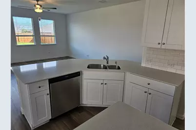 2410 Bold Venture Drive, Forney, TX 75126 - Photo 21